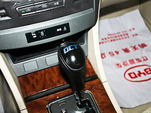 20121.5TID DCTs п؅^