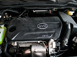 20121.5TID DCTs l(f)әC