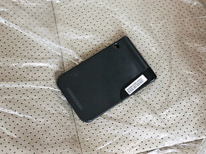 20121.5TID DCTs ܇耳