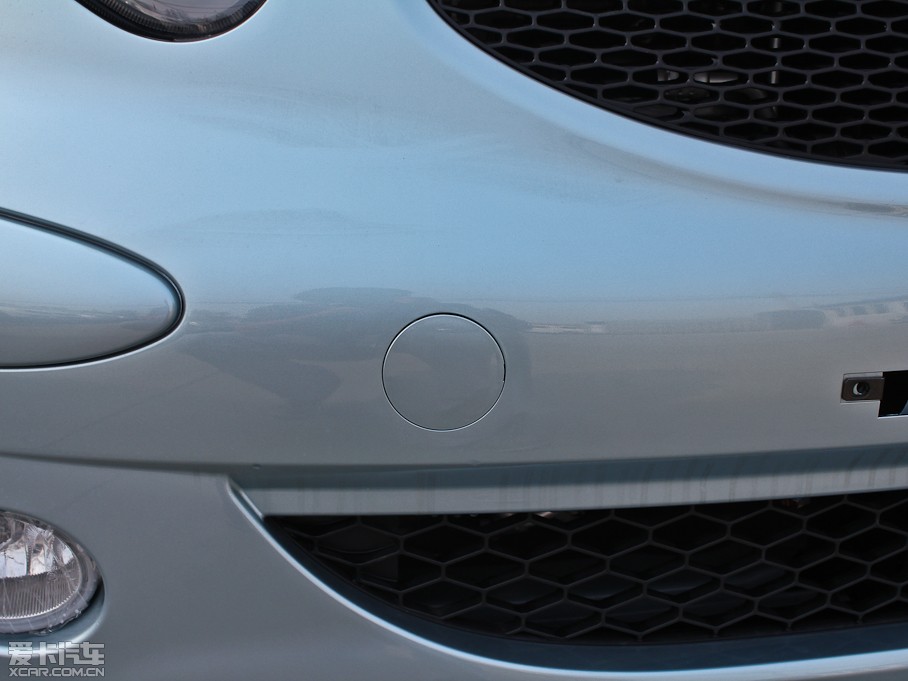 2012ȁF0 1.0L ք(dng)