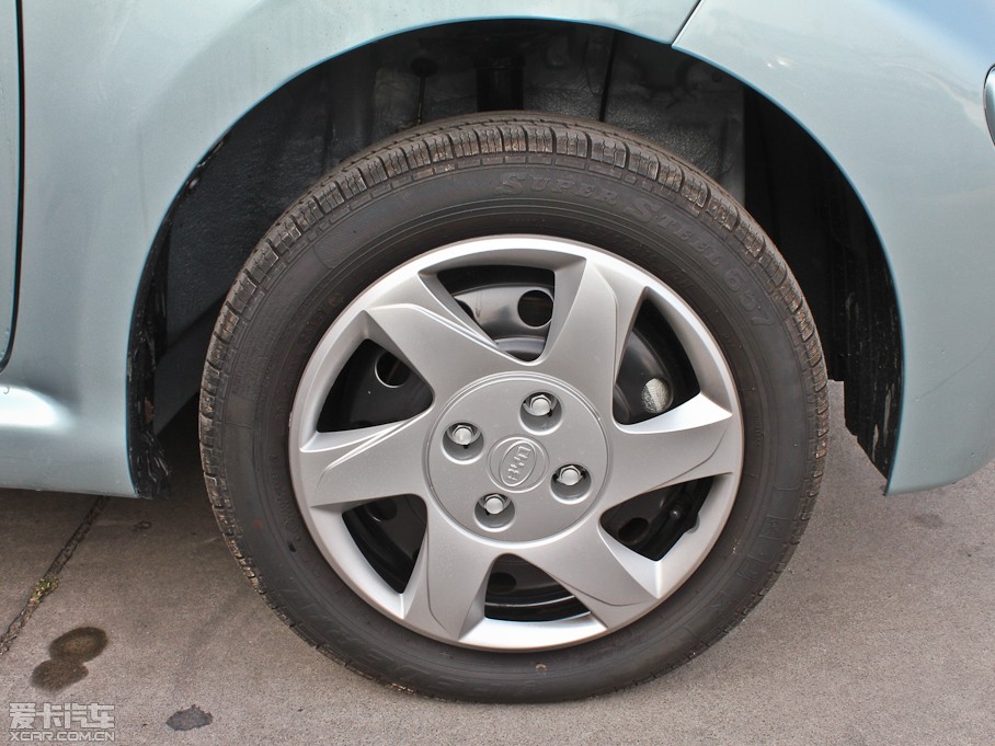 2012ȁF0 1.0L ք(dng)