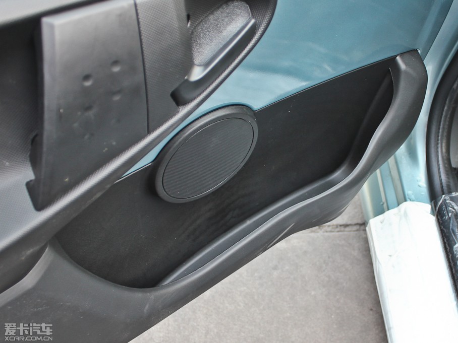 2012ȁF0 1.0L ք(dng)