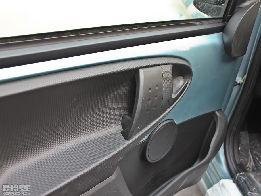 2012ȁF0 1.0L ք(dng)