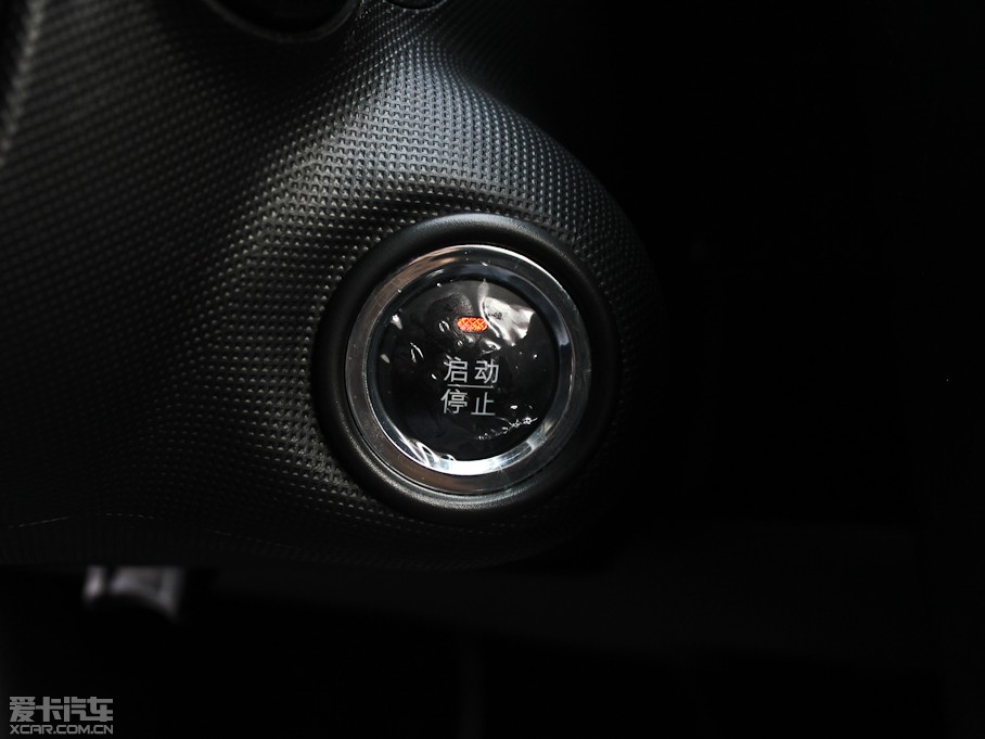 2012ȁF0 1.0L ք(dng)