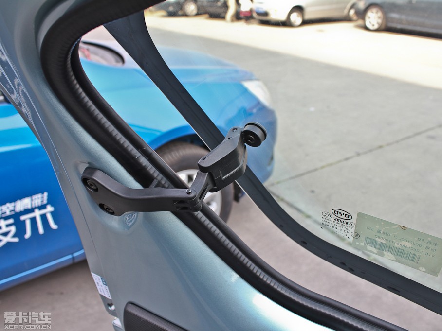 2012ȁF0 1.0L ք(dng)