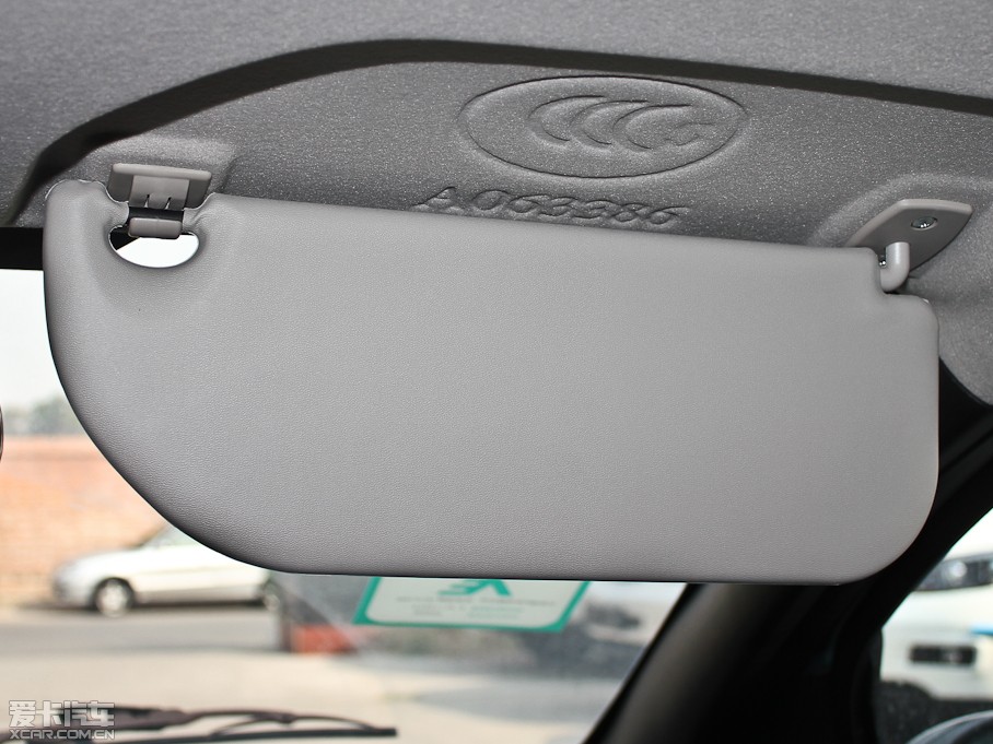 2012ȁF0 1.0L ք(dng)