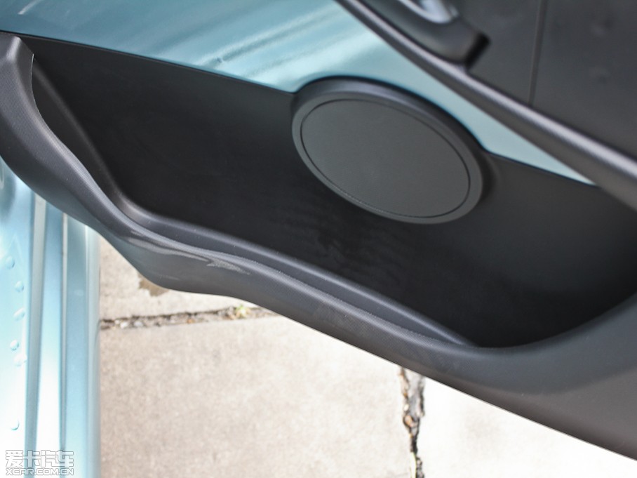 2012ȁF0 1.0L ք(dng)