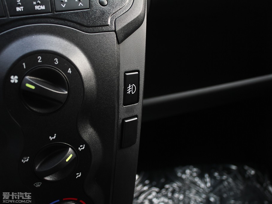 2012ȁF0 1.0L ք(dng)