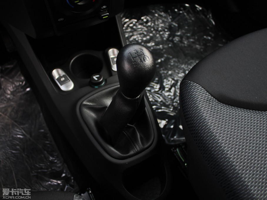 2012ȁF0 1.0L ք(dng)