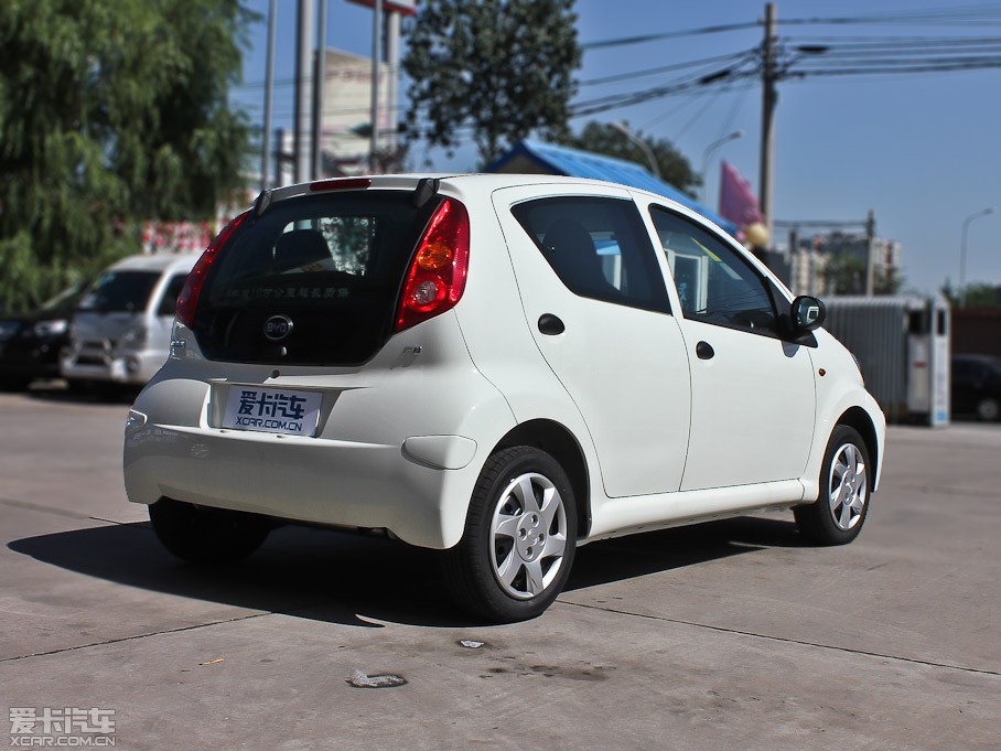 2012ȁF0 1.0L քC