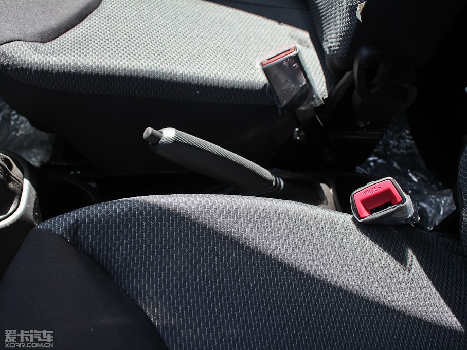 2012ȁF0 1.0L ք(dng)C