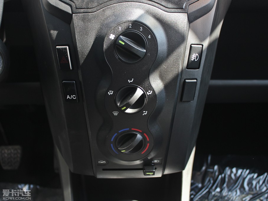 2012ȁF0 1.0L ք(dng)C