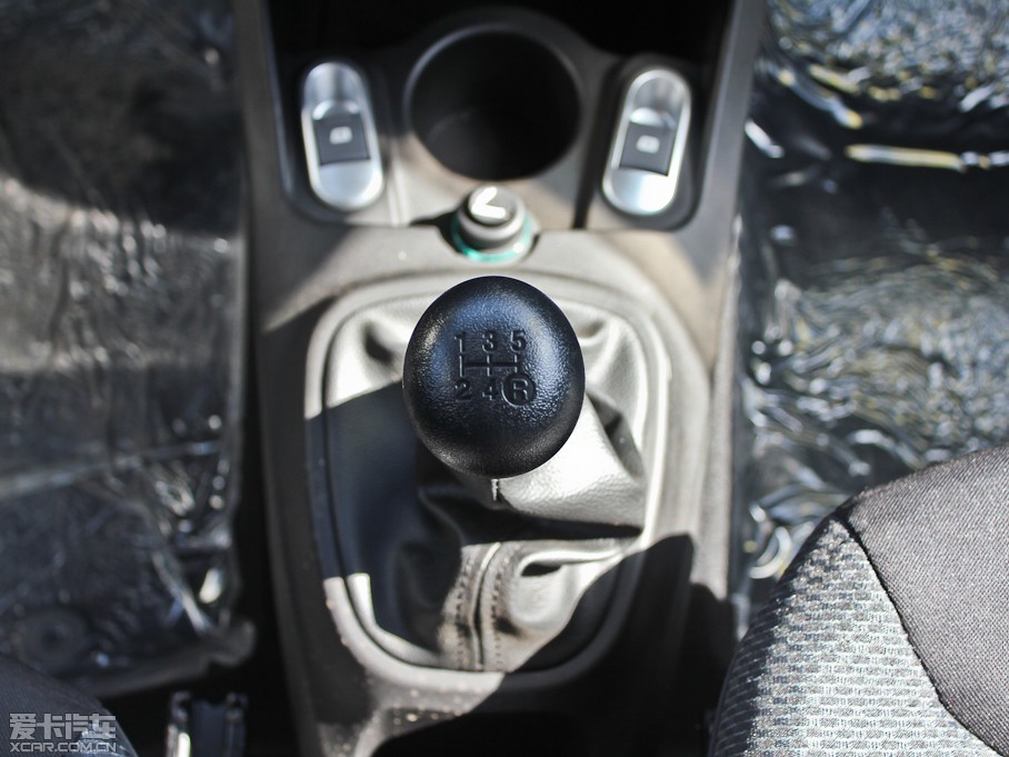 2012ȁF0 1.0L ք(dng)C