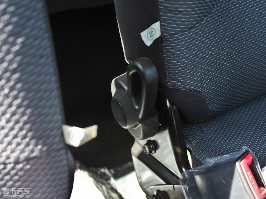 2012ȁF0 1.0L ք(dng)C