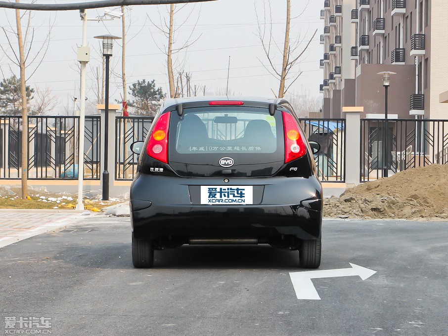 2012ȁF0 1.0L ք(dng)