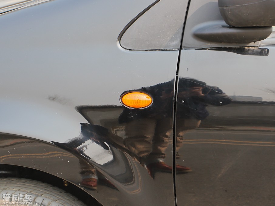 2012ȁF0 1.0L ք(dng)