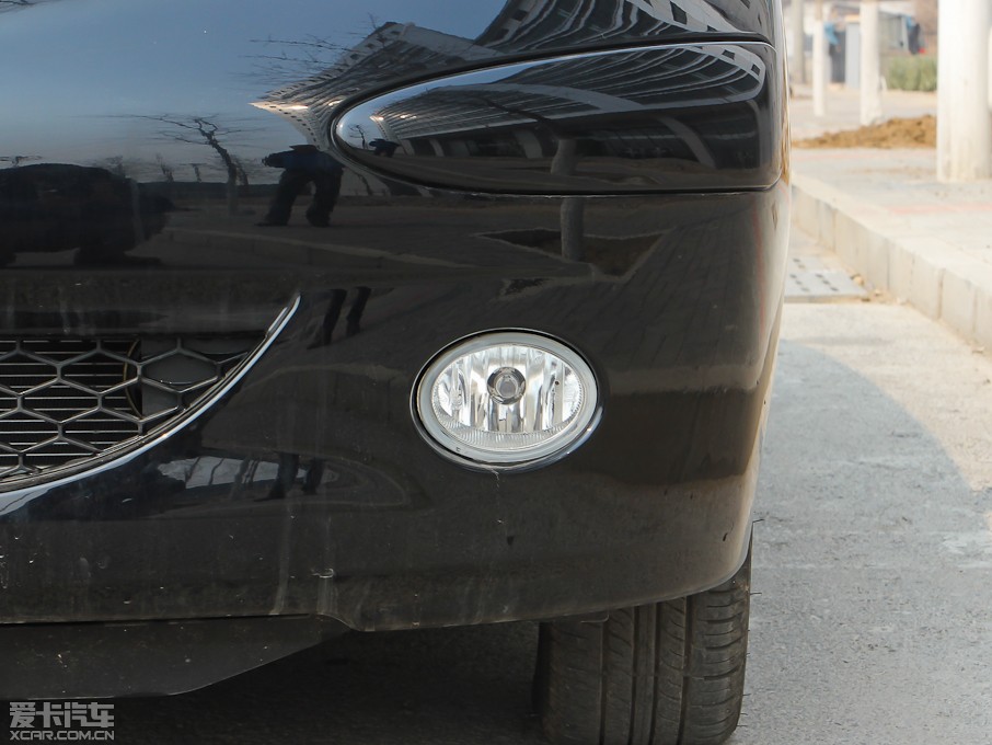 2012ȁF0 1.0L ք(dng)