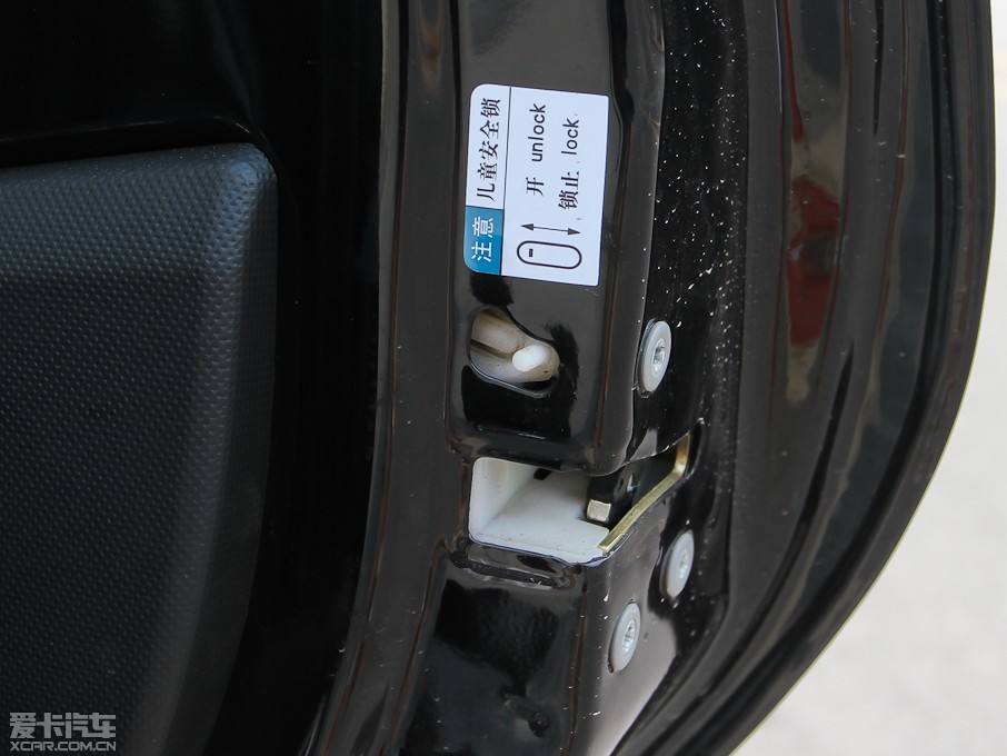 2012ȁF0 1.0L ք(dng)