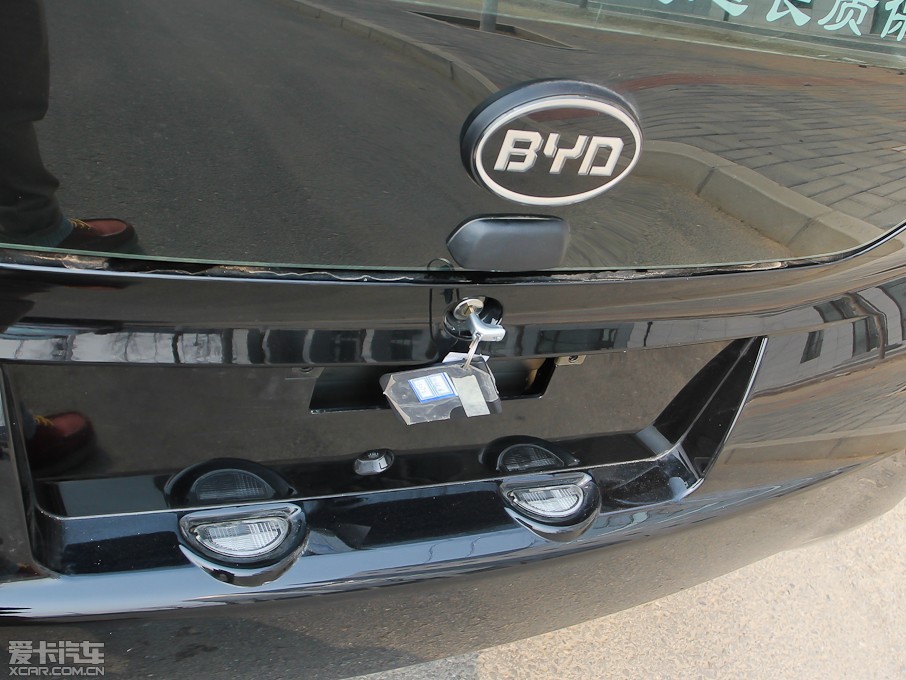 2012ȁF0 1.0L ք(dng)