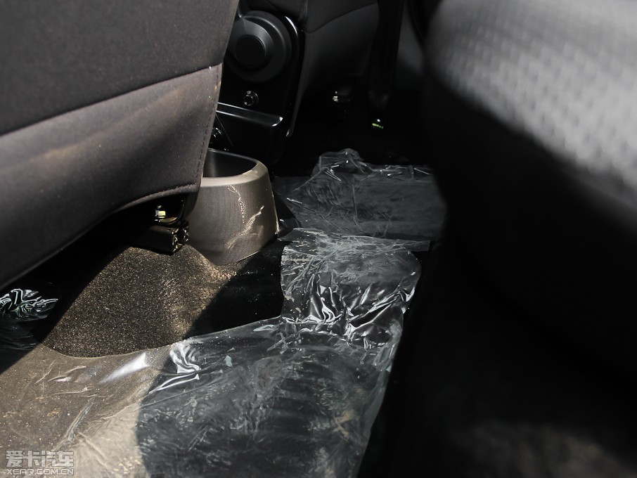 2012ȁF0 1.0L ք(dng)