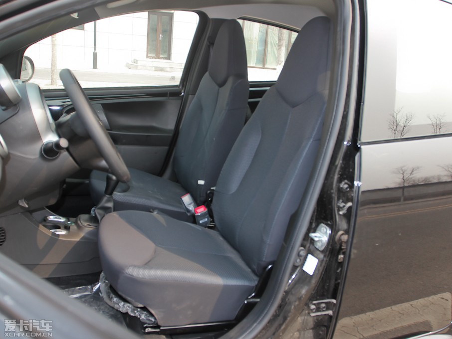 2012ȁF0 1.0L ք(dng)