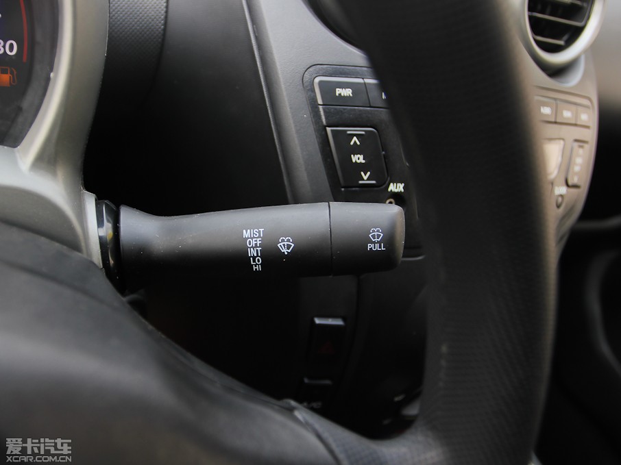 2012ȁF0 1.0L ք(dng)