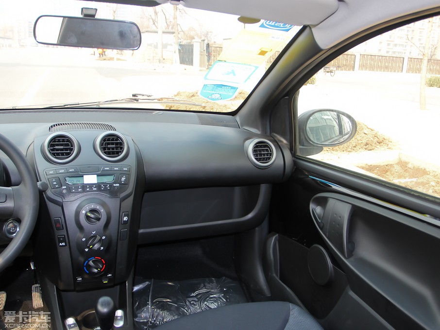 2012ȁF0 1.0L ք(dng)