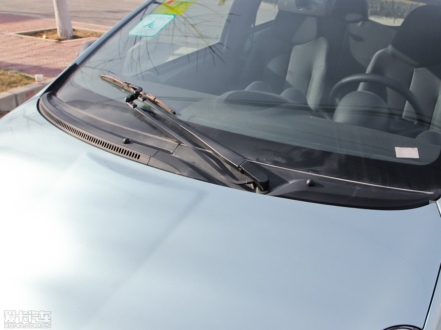 2012ȁF0 1.0L ք(dng)C