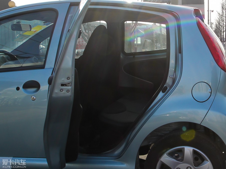 2012ȁF0 1.0L ք(dng)C