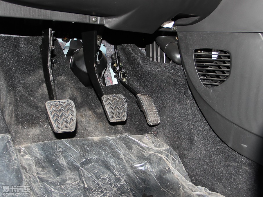 2012ȁF0 1.0L ք(dng)C