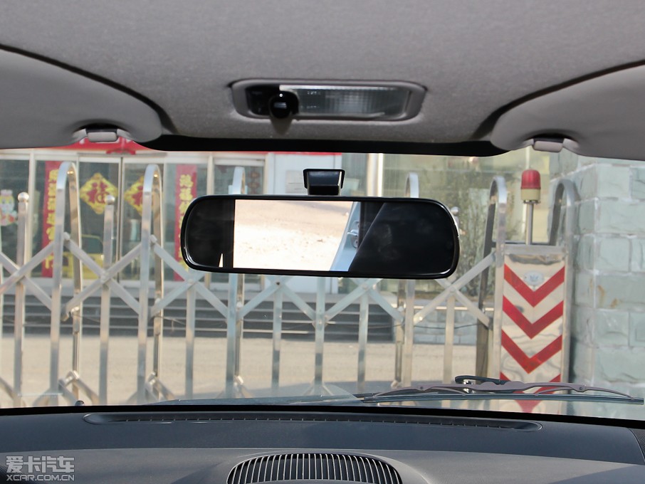 2012ȁF0 1.0L ք(dng)C