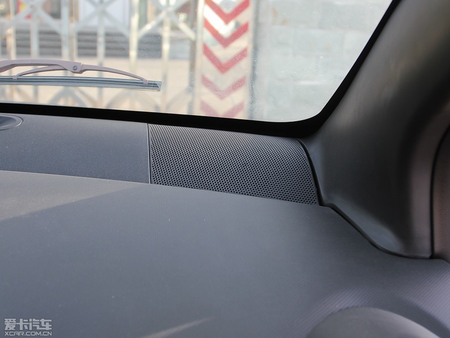 2012ȁF0 1.0L ք(dng)C