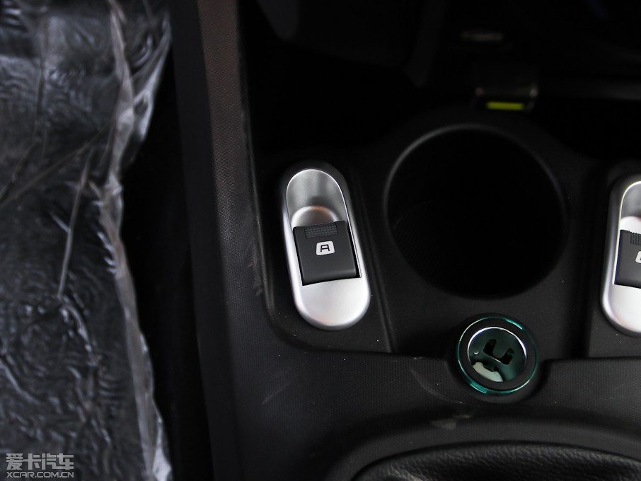 2012ȁF0 1.0L ք(dng)C