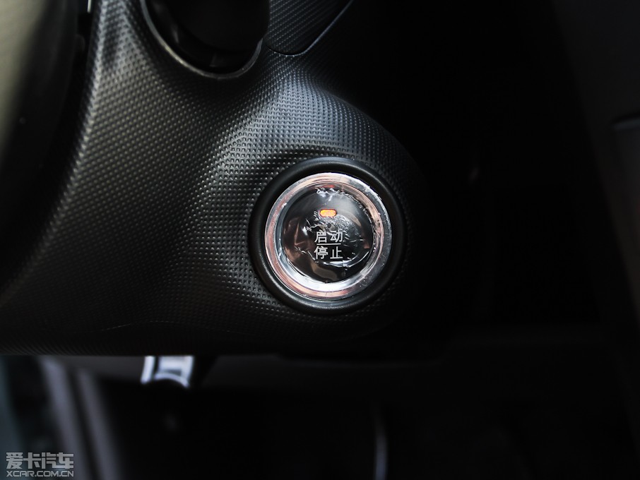 2012ȁF0 1.0L ք(dng)C