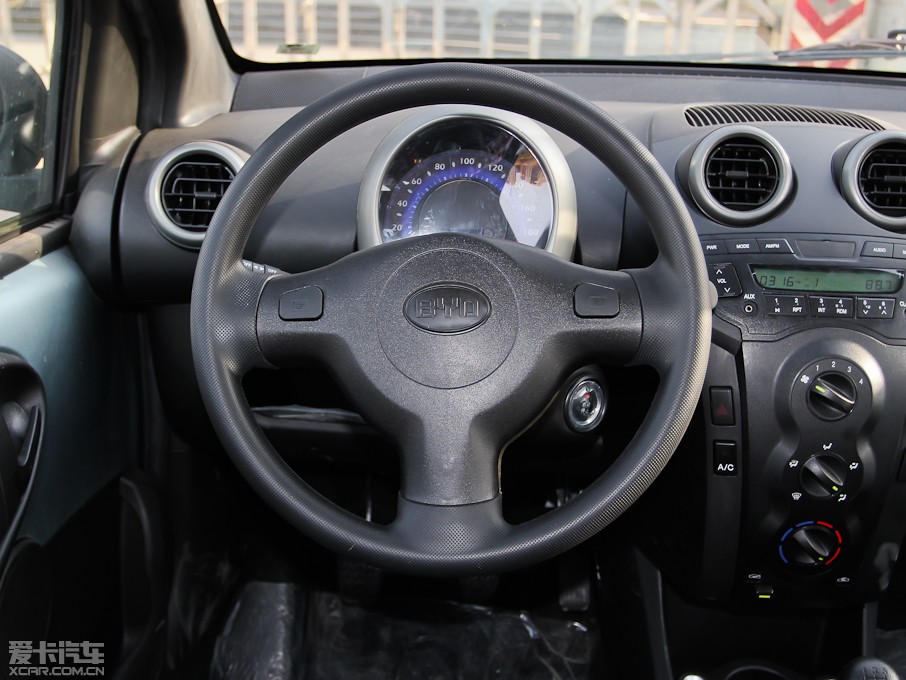 2012ȁF0 1.0L ք(dng)C