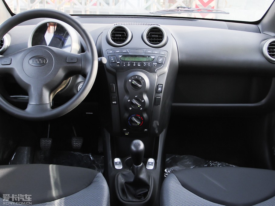 2012ȁF0 1.0L ք(dng)C