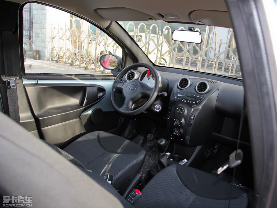 2012ȁF0 1.0L ք(dng)C