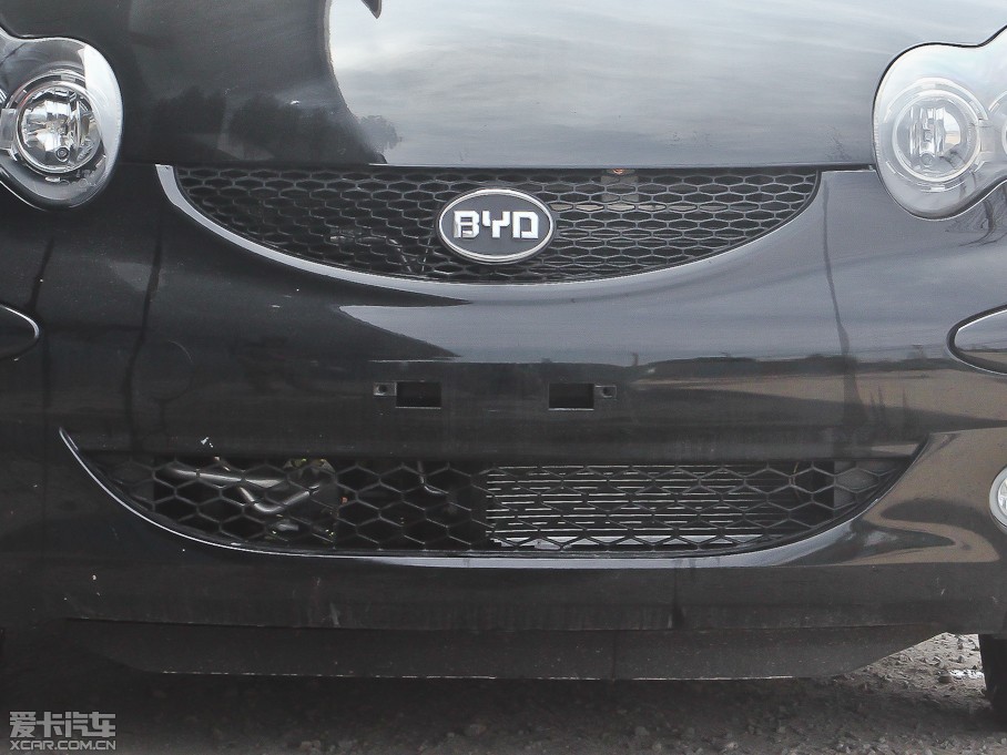 2012ȁF0 1.0L ք(dng)C