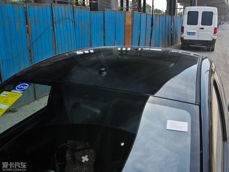 2012ȁF0 1.0L ք(dng)C