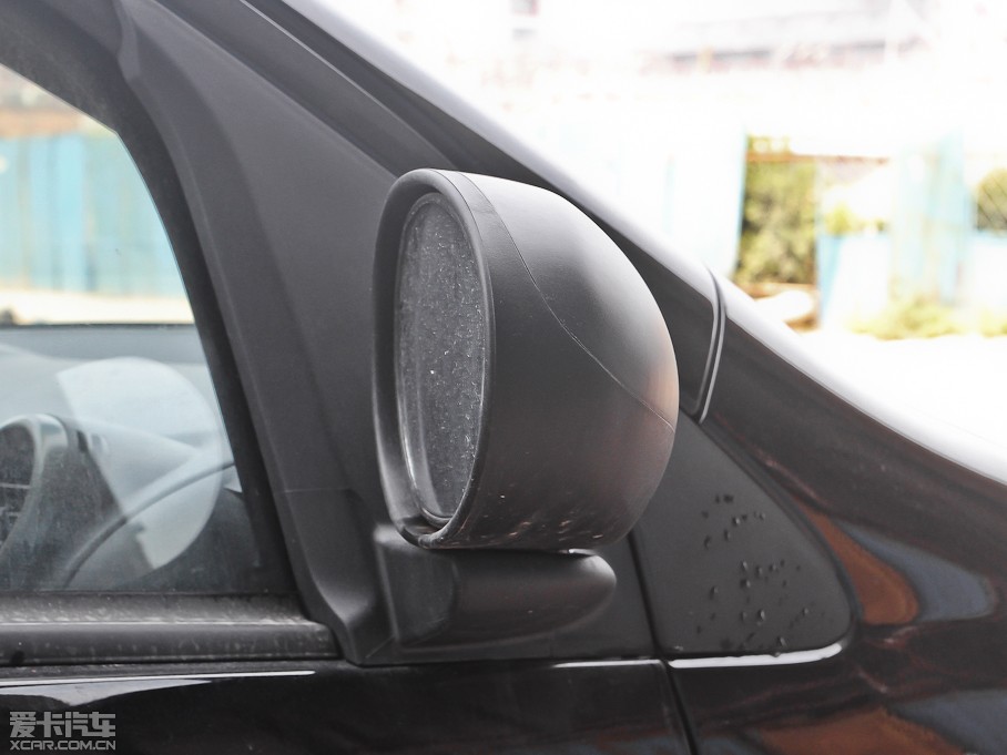 2012ȁF0 1.0L ք(dng)C