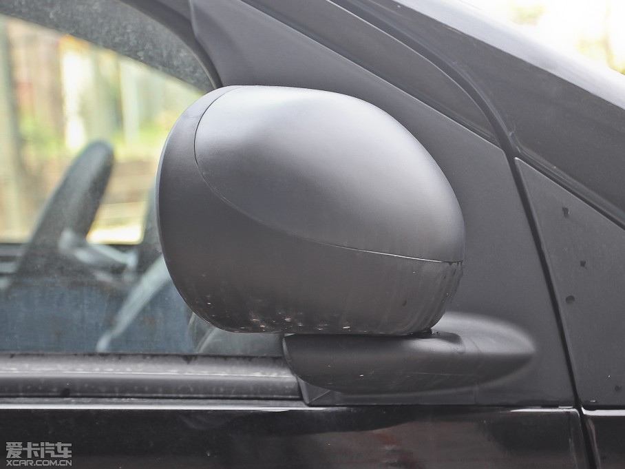 2012ȁF0 1.0L ք(dng)C