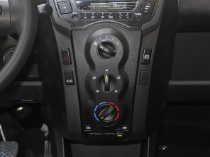 比亞迪汽車2012款比亞迪F0