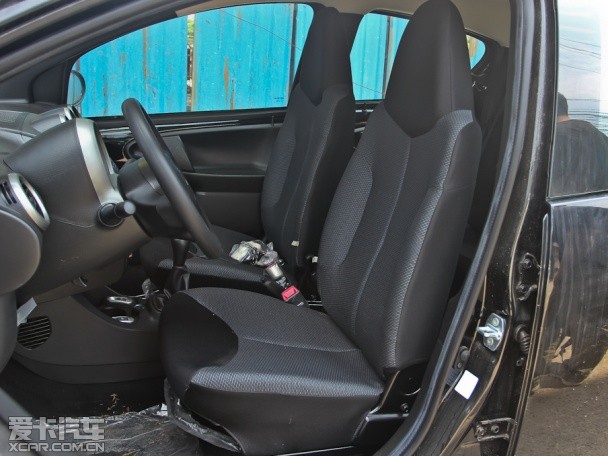 比亞迪汽車2012款比亞迪F0