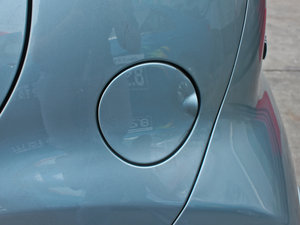 20121.0L ք(dng) (x)(ji)^