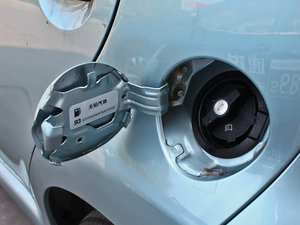 20121.0L ք(dng) (x)(ji)^