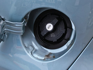 20121.0L ք(dng) (x)(ji)^