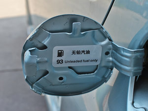 20121.0L ք(dng) (x)(ji)^