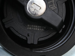 20121.0L ք(dng) (x)(ji)^