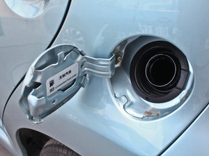 20121.0L ք(dng) (x)(ji)^