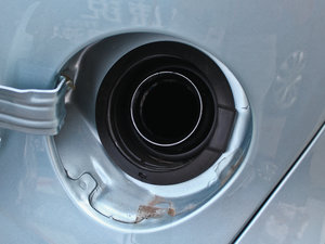 20121.0L ք(dng) (x)(ji)^